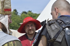 ZdL_2019-959