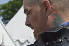 ZdL_2019-960