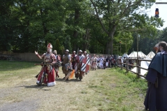 ZdL_2019-968