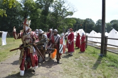 ZdL_2019-972