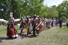 ZdL_2019-975