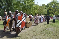 ZdL_2019-976