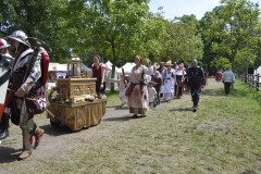 ZdL_2019-977