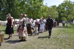 ZdL_2019-978