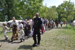 ZdL_2019-979
