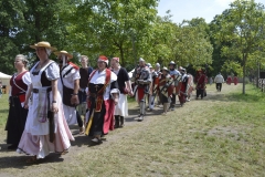 ZdL_2019-980