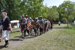 ZdL_2019-981