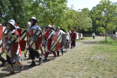 ZdL_2019-982