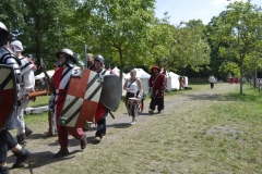 ZdL_2019-983