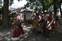 ZdL_2019-984