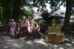 ZdL_2019-985