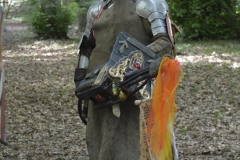 ZdL_2019-989