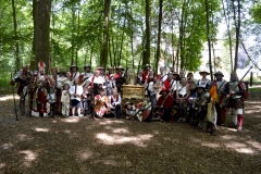 ZdL_2019-992
